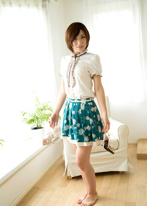 minami-natsuki-pics-7-gallery