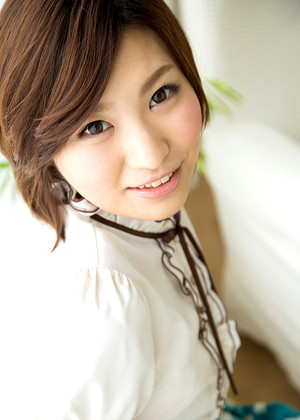 minami-natsuki-pics-9-gallery