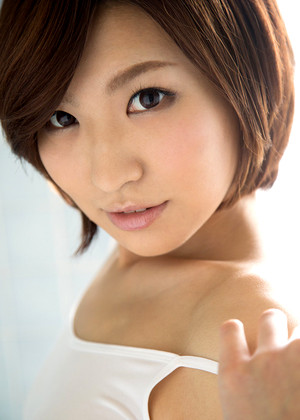 minami-natsuki-pics-1-gallery