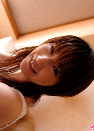 minami-otsuki-pics-1-gallery