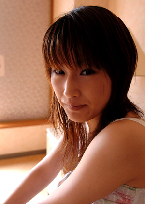 minami-otsuki-pics-2-gallery