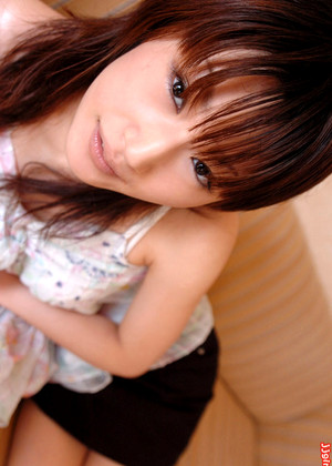 minami-otsuki-pics-8-gallery