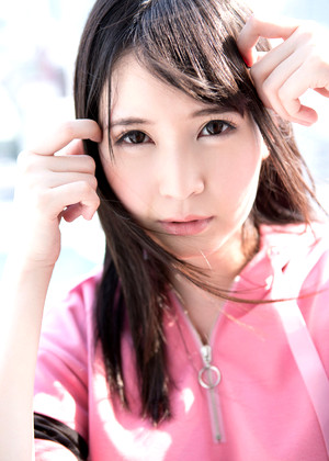 minori-kotani-pics-2-gallery