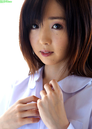 mio-ayame-pics-4-gallery