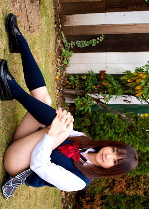 mio-ayame-pics-11-gallery