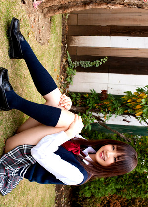 mio-ayame-pics-4-gallery