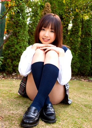 mio-ayame-pics-7-gallery