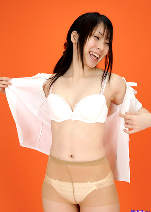 mio-imai-pics-6-gallery