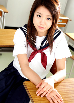 mio-tachibana-pics-2-gallery