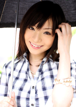 mirai-kitajima-pics-1-gallery