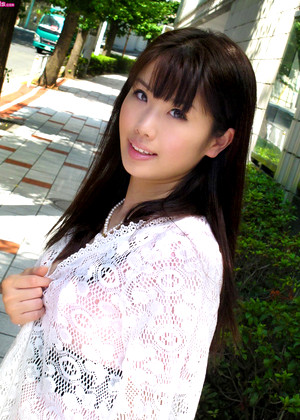 mirai-nanase-pics-2-gallery