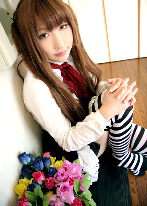 misa-amane-pics-8-gallery