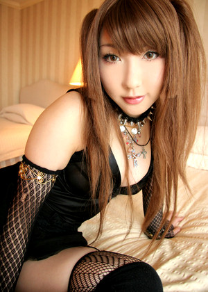 misa-amane-pics-3-gallery