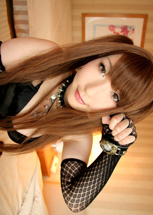 misa-amane-pics-4-gallery