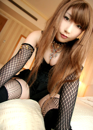 misa-amane-pics-7-gallery