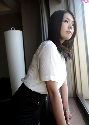 misaki-inoue-pics-4-gallery