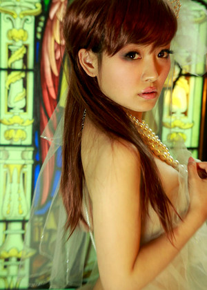 misaki-saijo-pics-1-gallery