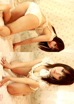 misaki-saijo-pics-7-gallery