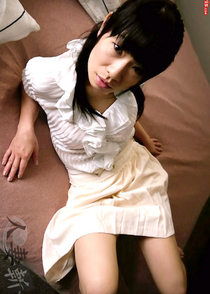 misuzu-hanai-pics-9-gallery