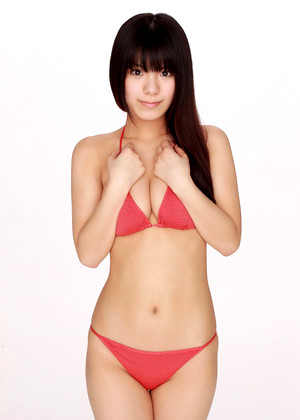 mitsue-saito-pics-10-gallery