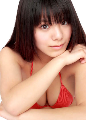 mitsue-saito-pics-2-gallery