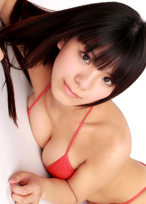 mitsue-saito-pics-8-gallery