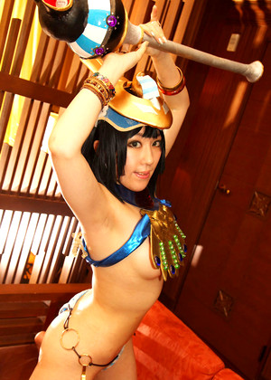 mitsuki-ringo-pics-11-gallery