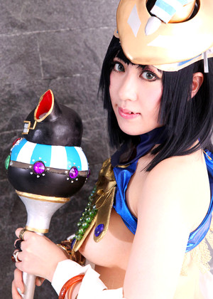 mitsuki-ringo-pics-2-gallery