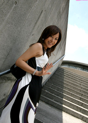 Miwa Asou