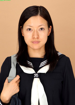 Miwa Yoshiki