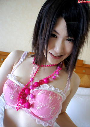 miyabi-ayase-pics-5-gallery