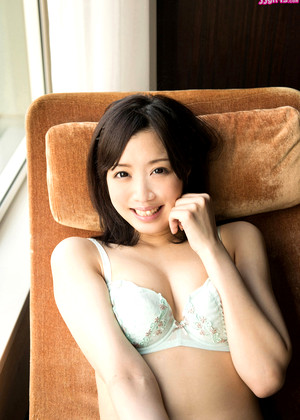 Miyabi Tsukioka