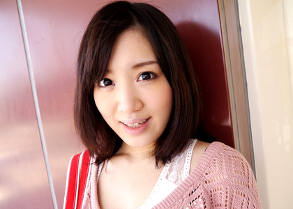 Miyabi Tsukioka