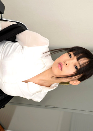 miyako-akane-pics-10-gallery