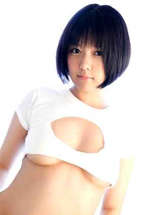 miyo-ikara-pics-8-gallery