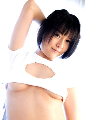 miyo-ikara-pics-4-gallery