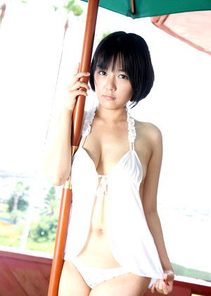 miyo-ikara-pics-7-gallery