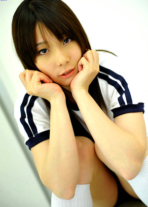 miyu-arimori-pics-6-gallery