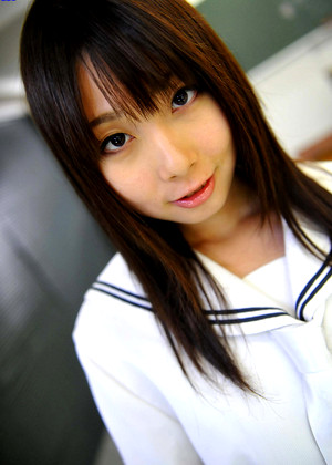 miyu-arimori-pics-12-gallery