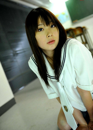 miyu-arimori-pics-2-gallery