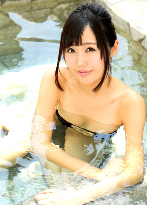 miyu-inamori-pics-5-gallery