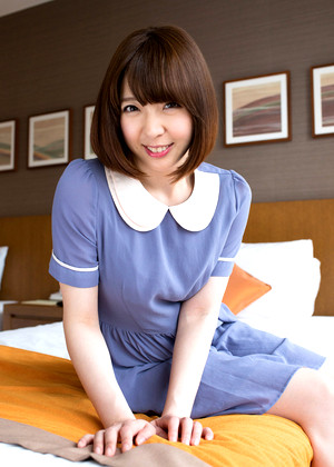 miyu-kanade-pics-11-gallery