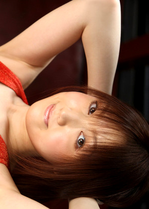 miyu-kousaka-pics-11-gallery