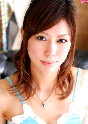 Miyu Misaki