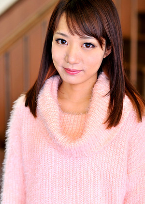 Miyu Nakayama