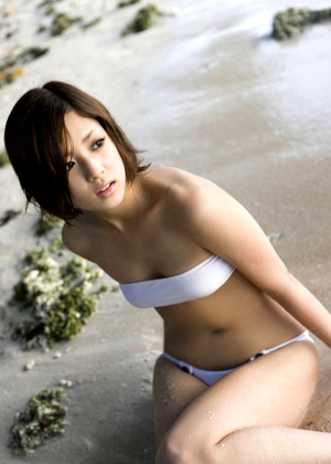 miyu-oriyama-pics-10-gallery