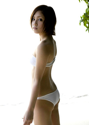 miyu-oriyama-pics-4-gallery