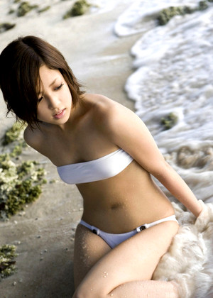 Miyu Oriyama