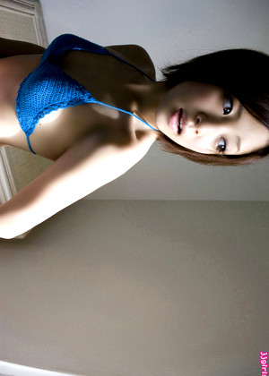 miyu-oriyama-pics-3-gallery