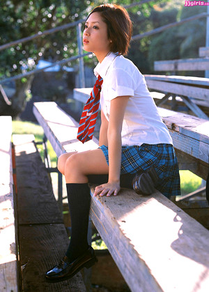 miyu-oriyama-pics-10-gallery